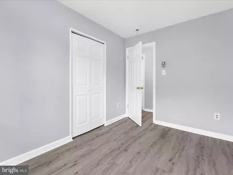Bedroom - 1508 Cedarhurst Rd, Shady Side, MD 20764 photo 4 of 6