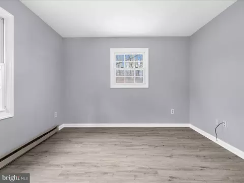 Other - 1508 Cedarhurst Rd, Shady Side, MD 20764 photo 8 of 20