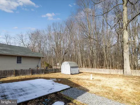 Other - 1508 Cedarhurst Rd, Shady Side, MD 20764 photo 9 of 20