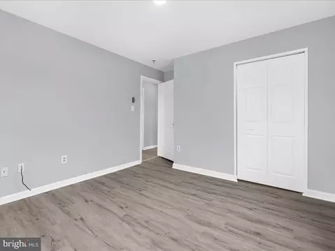 Bedroom - 1508 Cedarhurst Rd, Shady Side, MD 20764 photo 1 of 6