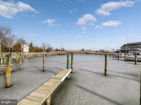 Other - 1508 Cedarhurst Rd, Shady Side, MD 20764 photo 19 of 20