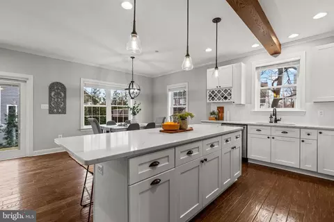 1697 Wells St, Annapolis, MD 21401 photo 6