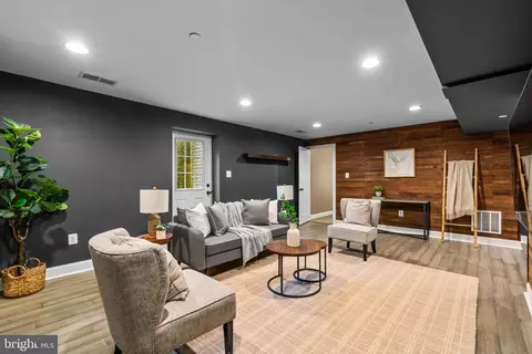 1697 Wells St, Annapolis, MD 21401 photo 27