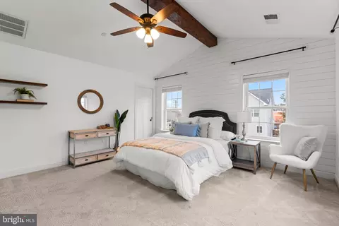 1697 Wells St, Annapolis, MD 21401 photo 17
