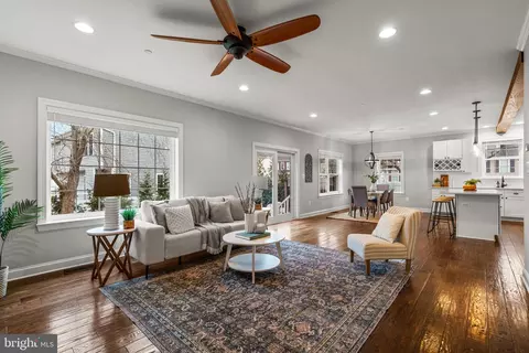 1697 Wells St, Annapolis, MD 21401 photo 11