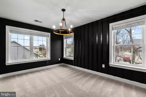 1697 Wells St, Annapolis, MD 21401 photo 22