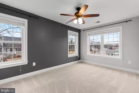 1697 Wells St, Annapolis, MD 21401 photo 23