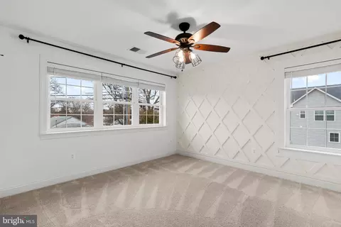 1697 Wells St, Annapolis, MD 21401 photo 21