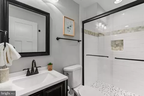 1697 Wells St, Annapolis, MD 21401 photo 29