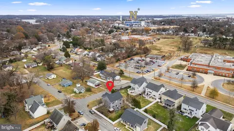 1697 Wells St, Annapolis, MD 21401 photo 3