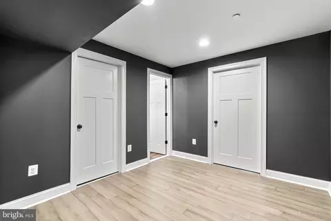 1697 Wells St, Annapolis, MD 21401 photo 30