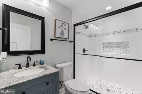 1697 Wells St, Annapolis, MD 21401 photo 15
