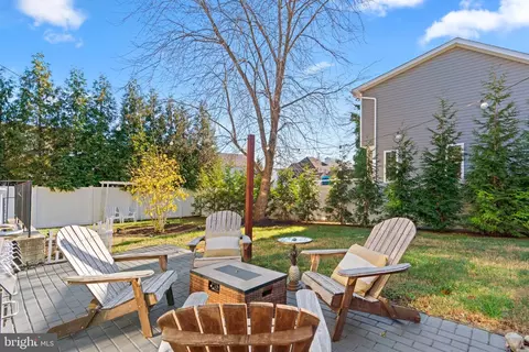 1697 Wells St, Annapolis, MD 21401 photo 31