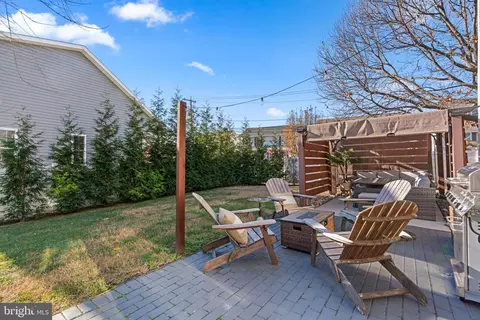 1697 Wells St, Annapolis, MD 21401 photo 32