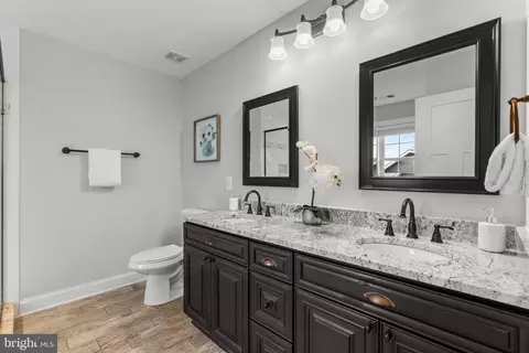 1697 Wells St, Annapolis, MD 21401 photo 19