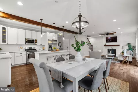1697 Wells St, Annapolis, MD 21401 photo 8