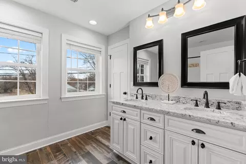 1697 Wells St, Annapolis, MD 21401 photo 24