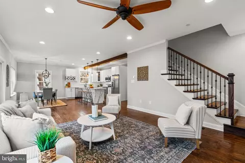 1697 Wells St, Annapolis, MD 21401 photo 10