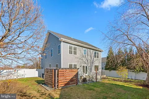 1697 Wells St, Annapolis, MD 21401 photo 34