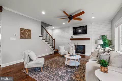1697 Wells St, Annapolis, MD 21401 photo 12