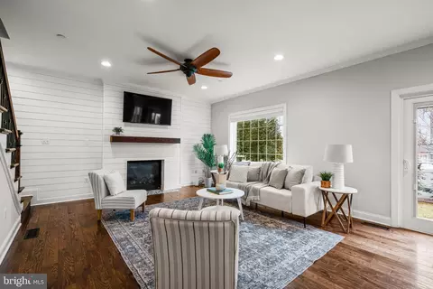 1697 Wells St, Annapolis, MD 21401 photo 13