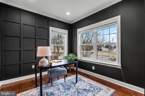1697 Wells St, Annapolis, MD 21401 photo 14