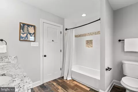 1697 Wells St, Annapolis, MD 21401 photo 25