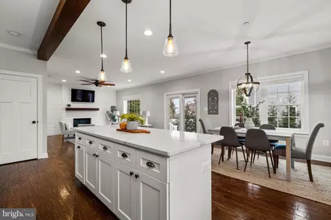 1697 Wells St, Annapolis, MD 21401 photo 7
