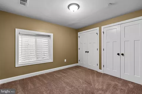 1697 Wells St, Annapolis, MD 21401 photo 28