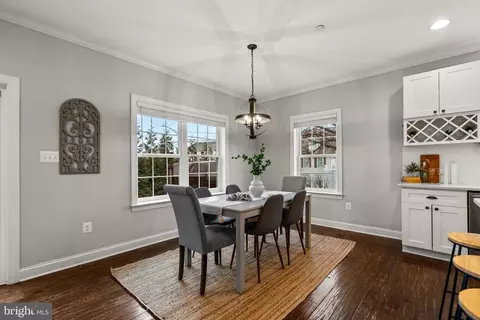 1697 Wells St, Annapolis, MD 21401 photo 9