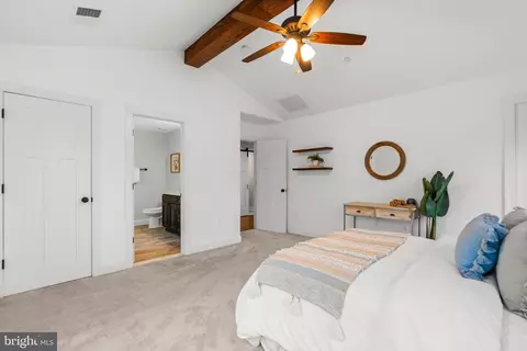 1697 Wells St, Annapolis, MD 21401 photo 18