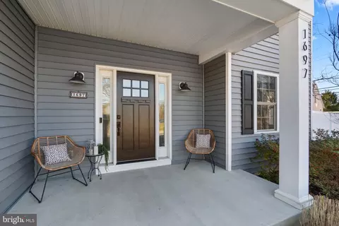 1697 Wells St, Annapolis, MD 21401 photo 2