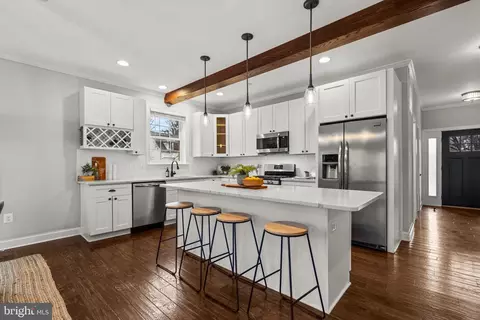1697 Wells St, Annapolis, MD 21401 photo 4