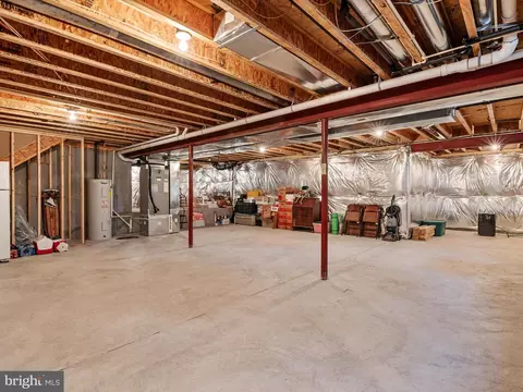 Other - 2062 Knollview Ave, Pasadena, MD 21122 photo 11 of 15