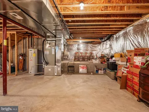 Other - 2062 Knollview Ave, Pasadena, MD 21122 photo 12 of 15