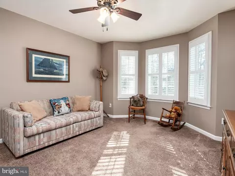 Other - 2062 Knollview Ave, Pasadena, MD 21122 photo 4 of 15
