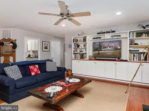 Other - 2062 Knollview Ave, Pasadena, MD 21122 photo 2 of 15