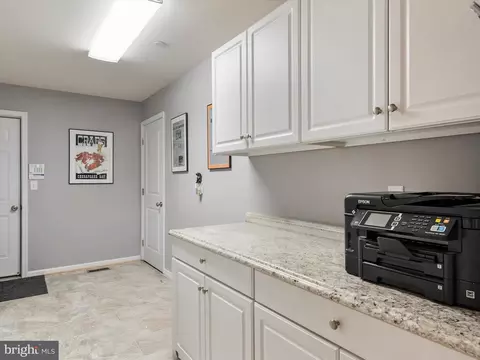 Other - 2062 Knollview Ave, Pasadena, MD 21122 photo 5 of 15