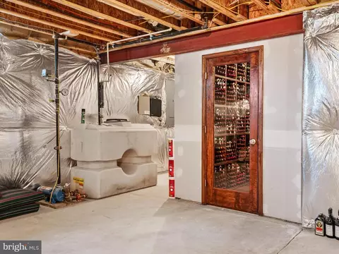 Other - 2062 Knollview Ave, Pasadena, MD 21122 photo 8 of 15