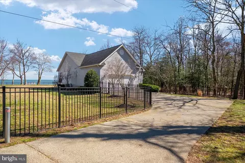 Other - 2062 Knollview Ave, Pasadena, MD 21122 photo 15 of 15