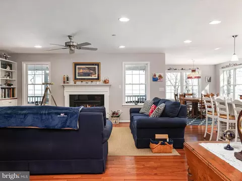 Other - 2062 Knollview Ave, Pasadena, MD 21122 photo 1 of 15