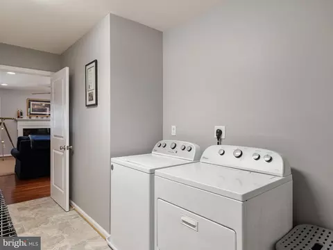 Other - 2062 Knollview Ave, Pasadena, MD 21122 photo 6 of 15