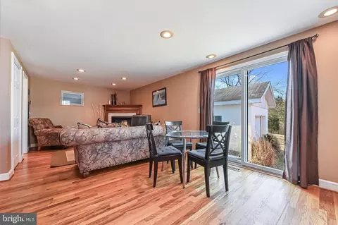 Other - 3602 S River Ter, Edgewater, MD 21037 photo 2 of 6