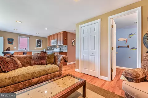 Other - 3602 S River Ter, Edgewater, MD 21037 photo 4 of 6