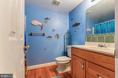 Bath - 3602 S River Ter, Edgewater, MD 21037 photo 1 of 4
