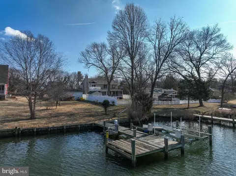 Other - 3602 S River Ter, Edgewater, MD 21037 photo 5 of 6