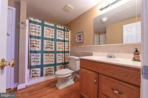Bath - 3602 S River Ter, Edgewater, MD 21037 photo 3 of 4