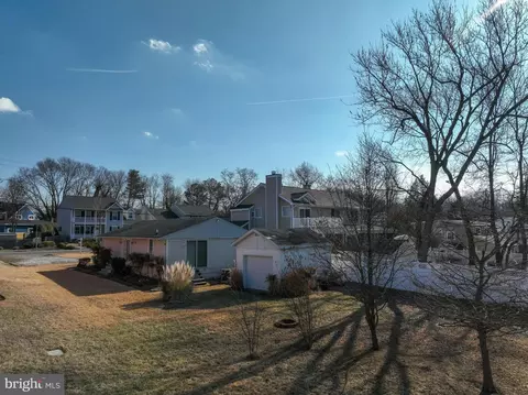 Other - 3602 S River Ter, Edgewater, MD 21037 photo 6 of 6