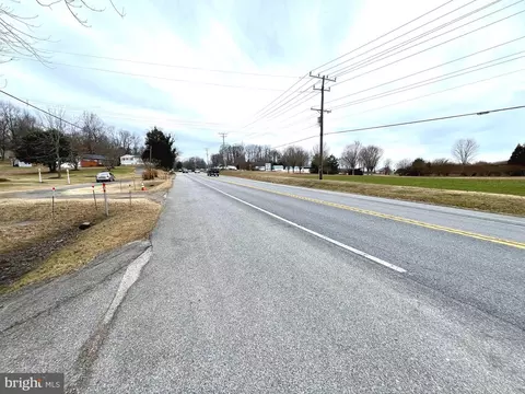 51 Ark Rd, Lothian, MD 20711 photo 6