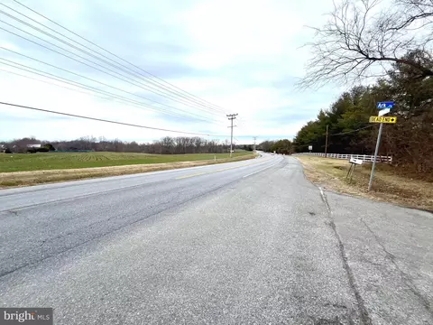51 Ark Rd, Lothian, MD 20711 photo 7